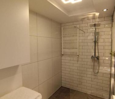 Brzeg Apartment | Apartament Brzeg