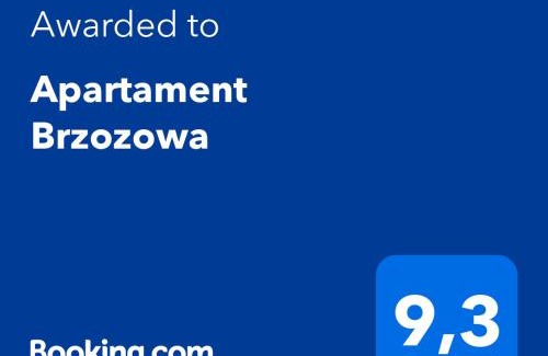 Chorzow Batory Apartment | Apartament Brzozowa