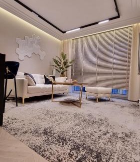 Brzezinka Apartment | Apartament Bulwary Oświęcim