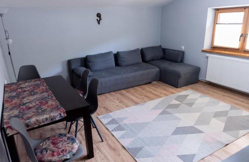 Bystra Apartment | Apartament - Bystra