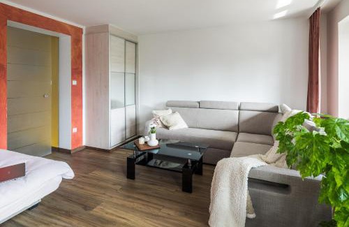 Niedzica Apartment | Apartament Castle & Lake Niedzica zarezerwuj na podhalami pl