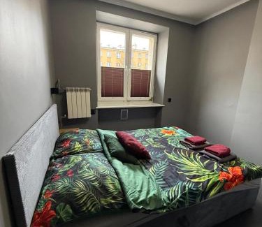Radom Apartment | Apartament Centrum 3-pokojowy Klimatyzacja nr 4