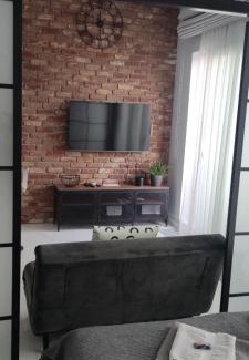 Bydgoszcz Apartment | Apartament Centrum