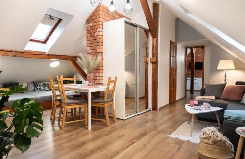 Torun Apartment | Apartament CENTRUM - PREMIUM