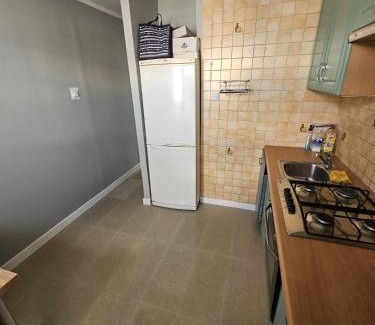 Suwalki Apartment | Apartament Centrum Suwałki