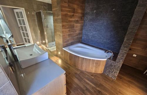 Suwalki Apartment | Apartament Centrum Suwałki