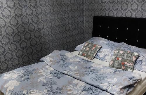 Wloclawek Apartment | Apartament Chopina 17