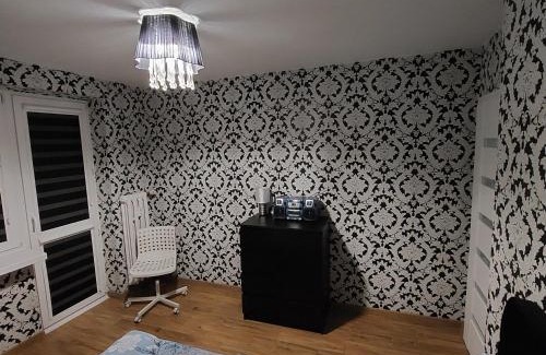 Wloclawek Apartment | Apartament Chopina 17