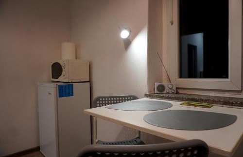Chorzow Apartment | Apartament Chorzów Centrum Wróblewskiego