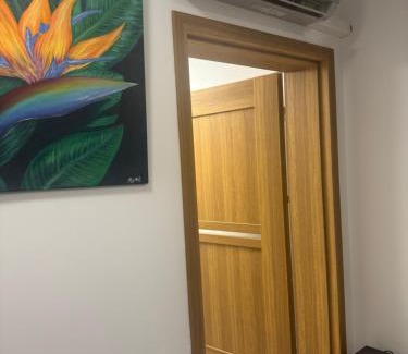 Łukow Apartment | Apartament City Łuków