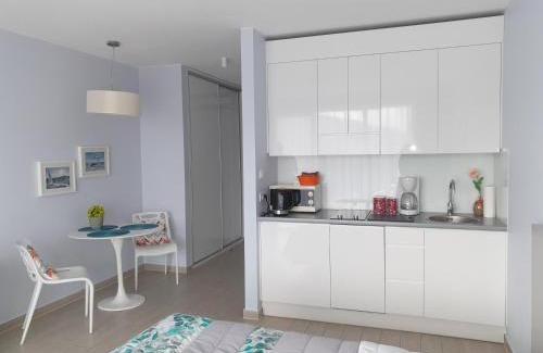 Sienna Apartment | Apartament Czarna Góra Faktura VAT