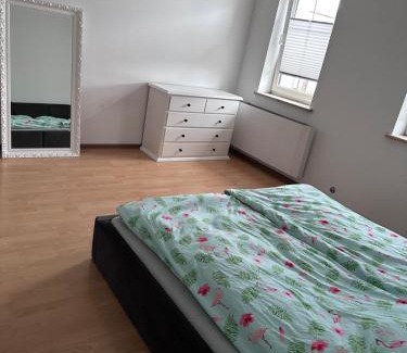 Dabrowno Apartment | Apartament Dąbrówno