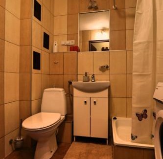 Sosnowiec Apartment | apartament DaDa