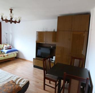Sosnowiec Apartment | apartament DaDa