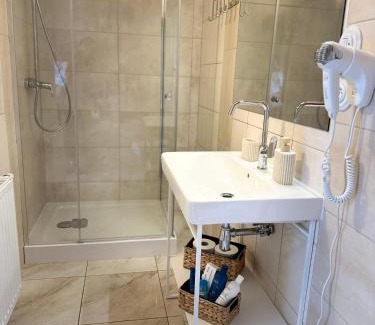 Krynica Morska Apartment | Apartament DALBA