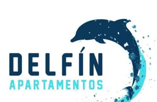 Kielce Apartment | Apartament Delfin Wspólna Centrum -Kielce Główne -Garaż Podziemny -f-vat
