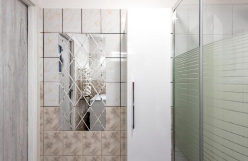 Pradnik Bialy Apartment | Apartament DIANA Prądnik Biały, 4 osoby, free parking