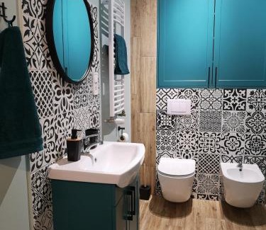 Lancut Apartment | Apartament dla Ciebie