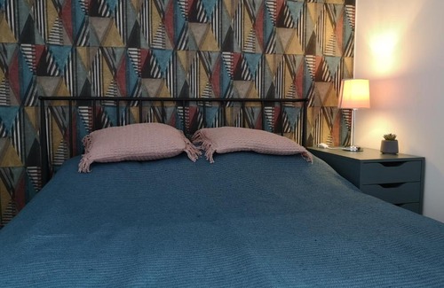 Lancut Apartment | Apartament dla Ciebie