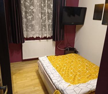 Olecko Apartment | Apartament do wynajęcia