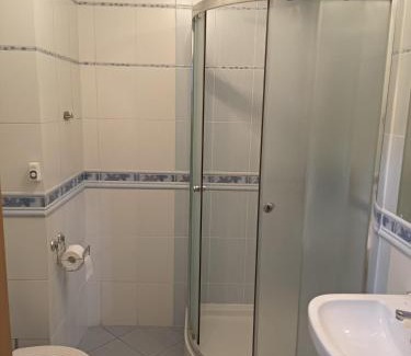 Olecko Apartment | Apartament do wynajęcia