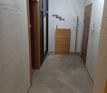 Olecko Apartment | Apartament do wynajęcia
