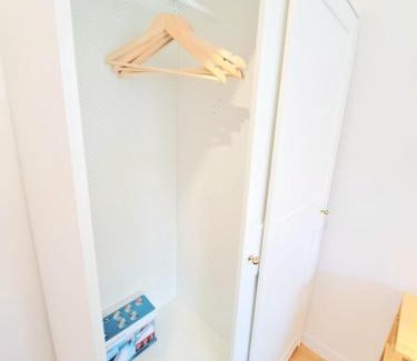 Raciborz Apartment | Apartament Dominikanski