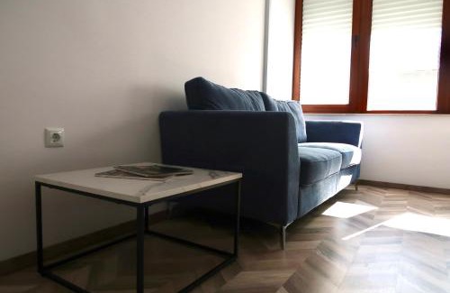 Kazanlak Apartment | Apartament Draganovi 8