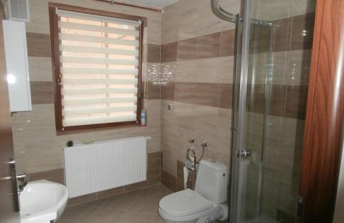 Drawsko Pomorskie Apartment | Apartament Drawsko Pomorskie