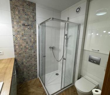 Ustron Apartment | Apartament Eliza