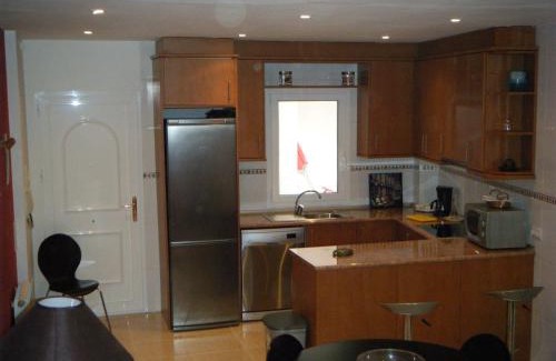 Llanca Apartment | Apartament Enginy Llançà