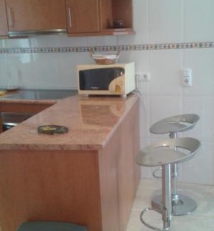 Llanca Apartment | Apartament Enginy Llançà