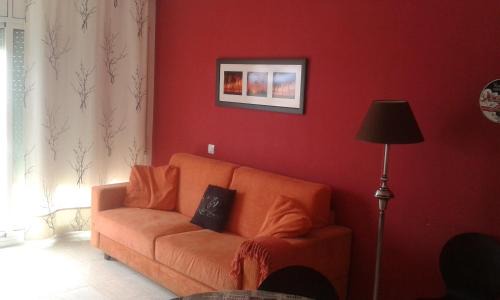 Llanca Apartment | Apartament Enginy Llançà