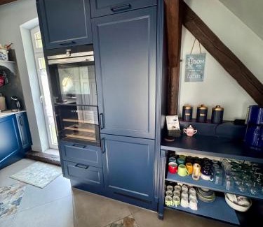Krapkowice Apartment | Apartament Ernesta