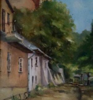 Kazimierz Dolny Apartment | Apartament Fajansowy