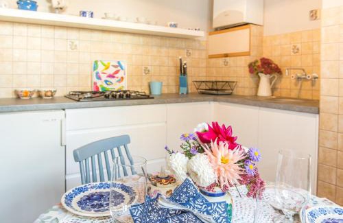 Kazimierz Dolny Apartment | Apartament Fajansowy
