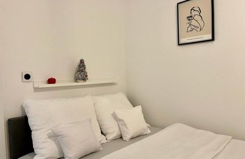 Old Town Apartment | Apartament Flamingo Old Town