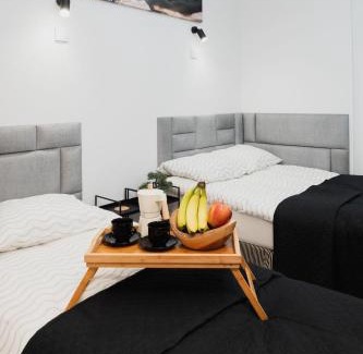 gmina odygowice Apartment | Apartament GÓRSKIE MAZURY w Lagunie Beskidów