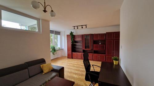 Lublin Apartment | Apartament Głęboka blisko uczelni