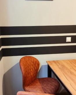 Wydminy Apartment | Apartament G66