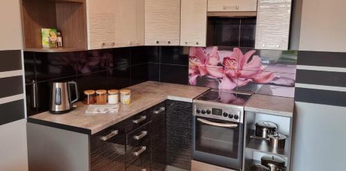Wydminy Apartment | Apartament G66