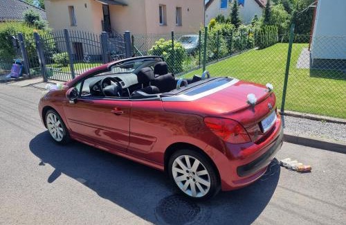 Swidnica Apartment | Apartament GABI