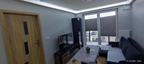 Orunia-St. Wojciech-Lipka Apartment | Apartament gdański