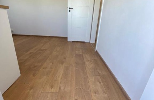 Giby Apartment | Apartament Giby