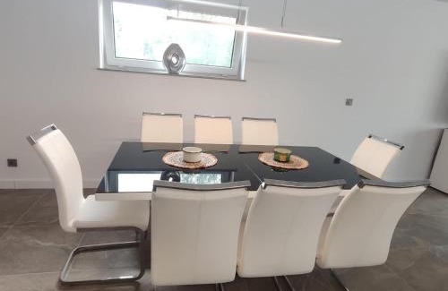 Gizycko Apartment | Apartament Gizycko