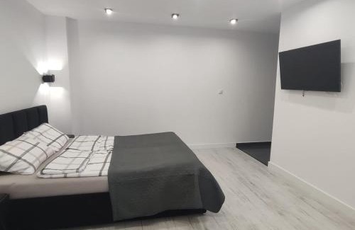 Gizycko Apartment | Apartament Gizycko