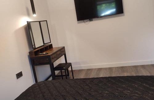 Gizycko Apartment | Apartament Gizycko
