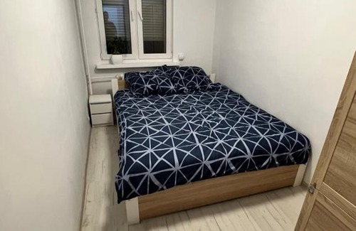 Wagrowiec Apartment | Apartament gościnny Libelta
