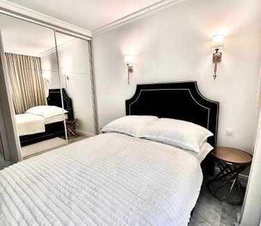 Mragowo Apartment | Apartament Golden Lake Mrągowo