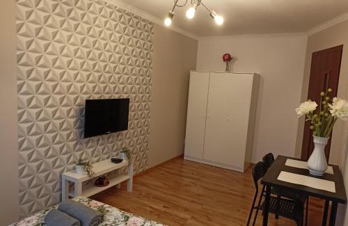 Belchatow Apartment | Apartament GUNER